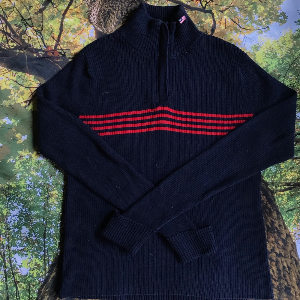 Vintage Polo Ralph Lauren Sweater